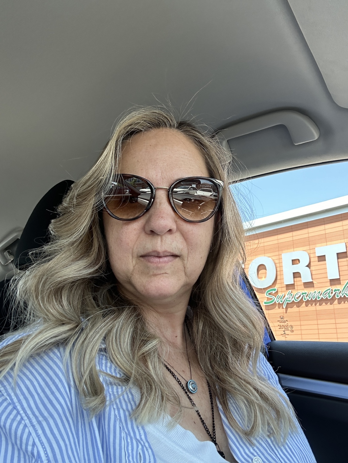 Karina Silva profile