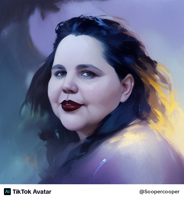 Kim profile