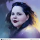 Kim profile