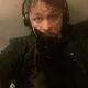 Paul profile