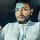 Krupal profile