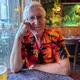 Mike Steinborn profile