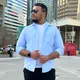 Vipul profile