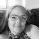 Nancy Kennings profile