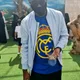 Abdul Wadood profile