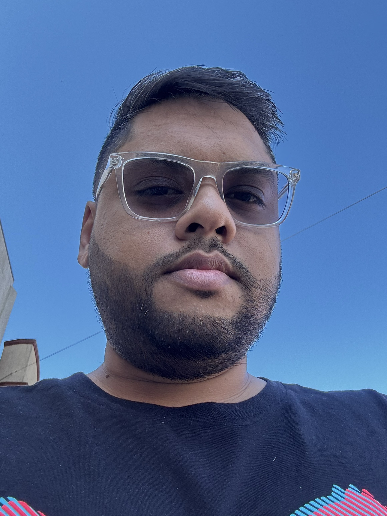 Abrar profile