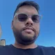 Abrar profile