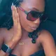 CallmeAbby profile