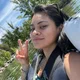 Sandia profile