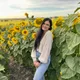 Elusha profile