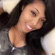 Elisa profile