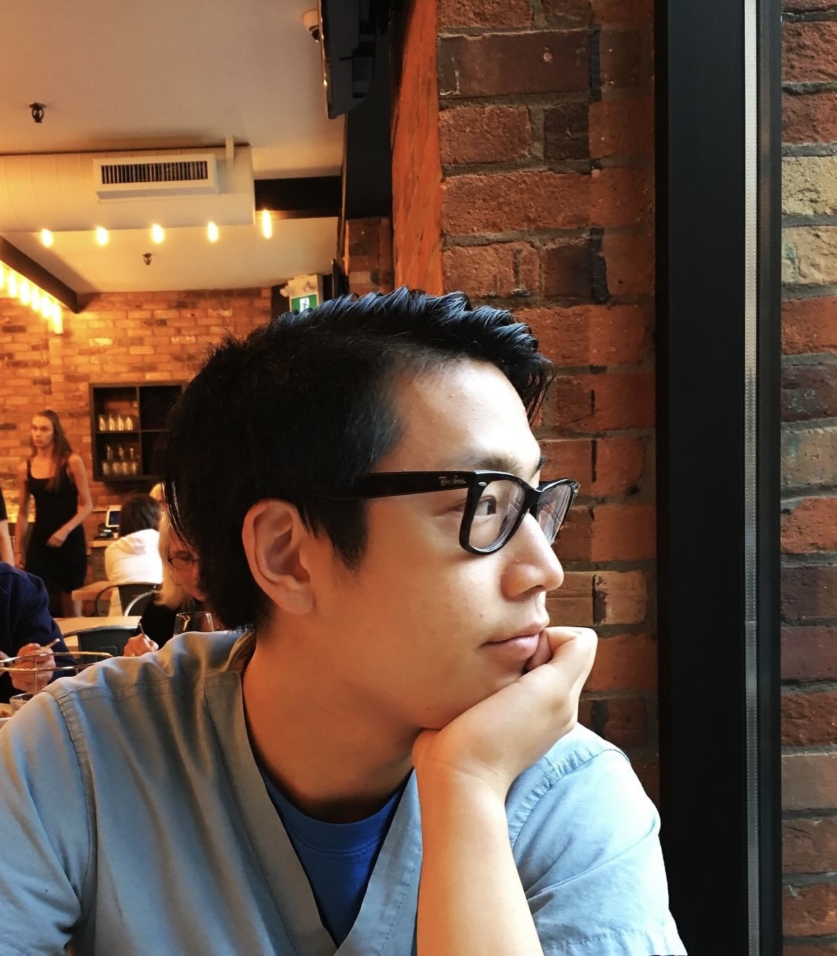 Clement profile