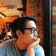 Clement profile