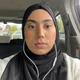 Sakina profile