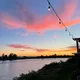 Ricci profile