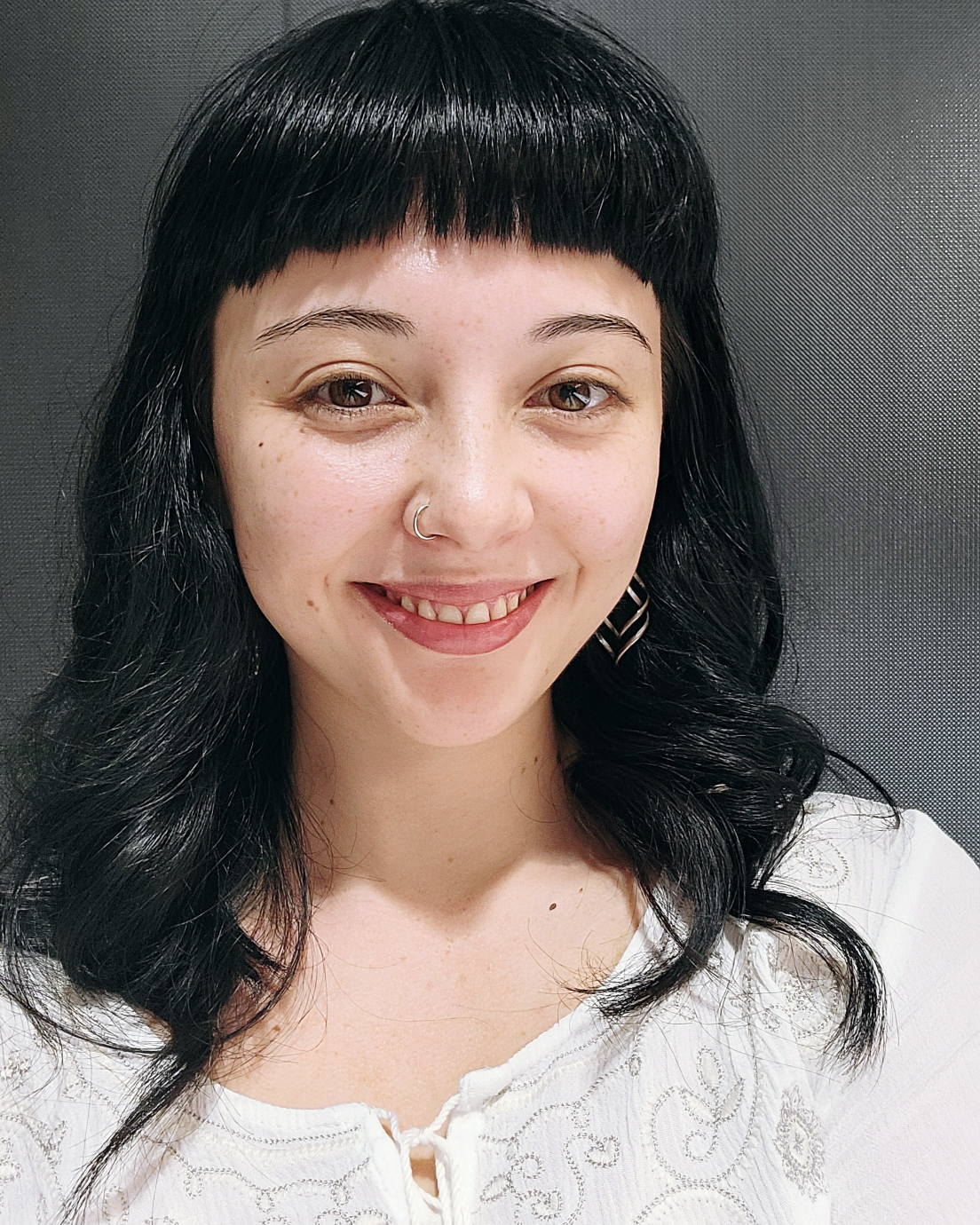 Sofia profile