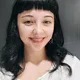 Sofia profile