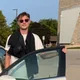 John profile
