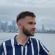 Gus profile