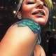 Jenny Aldred profile