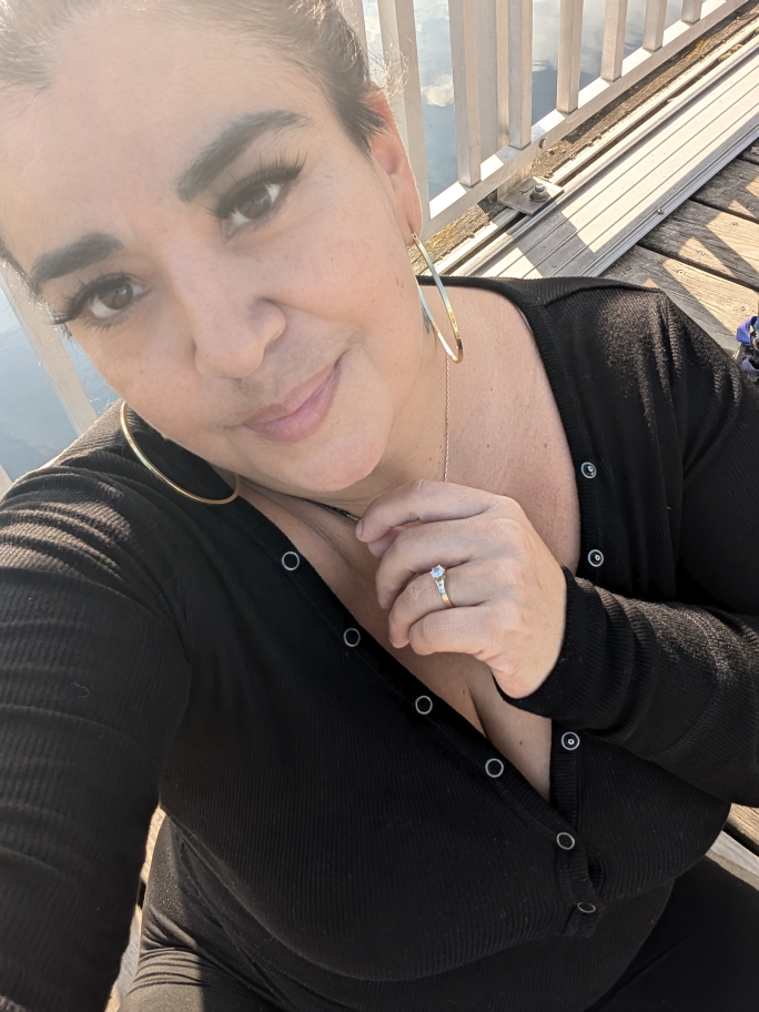 Maria Jose