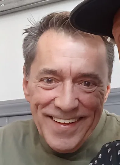 Pitch Chupich profile