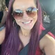 Sheri Ward profile