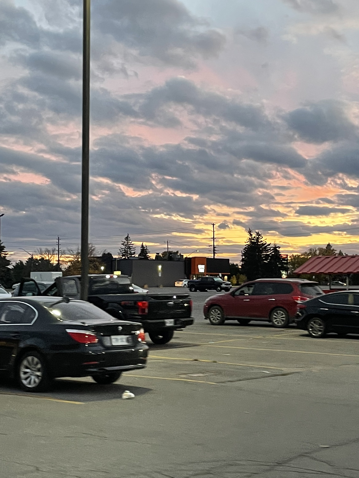 sellingclothes profile