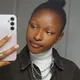 Eve profile