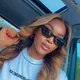 Yetunde profile