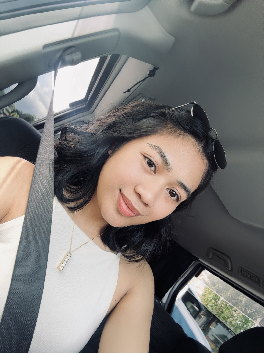 Nashira profile