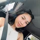 Nashira profile