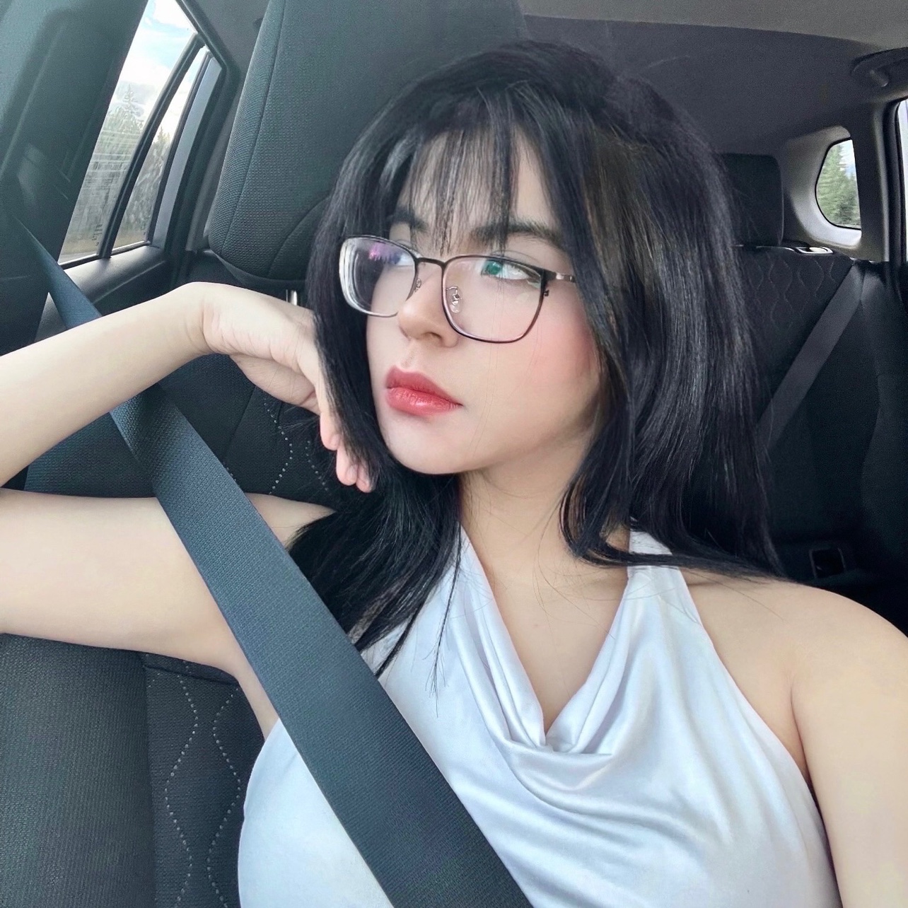 Rodaleen Portugal profile