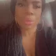 Renee profile
