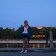 salwa profile