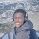 Bassi profile