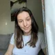 Liza profile