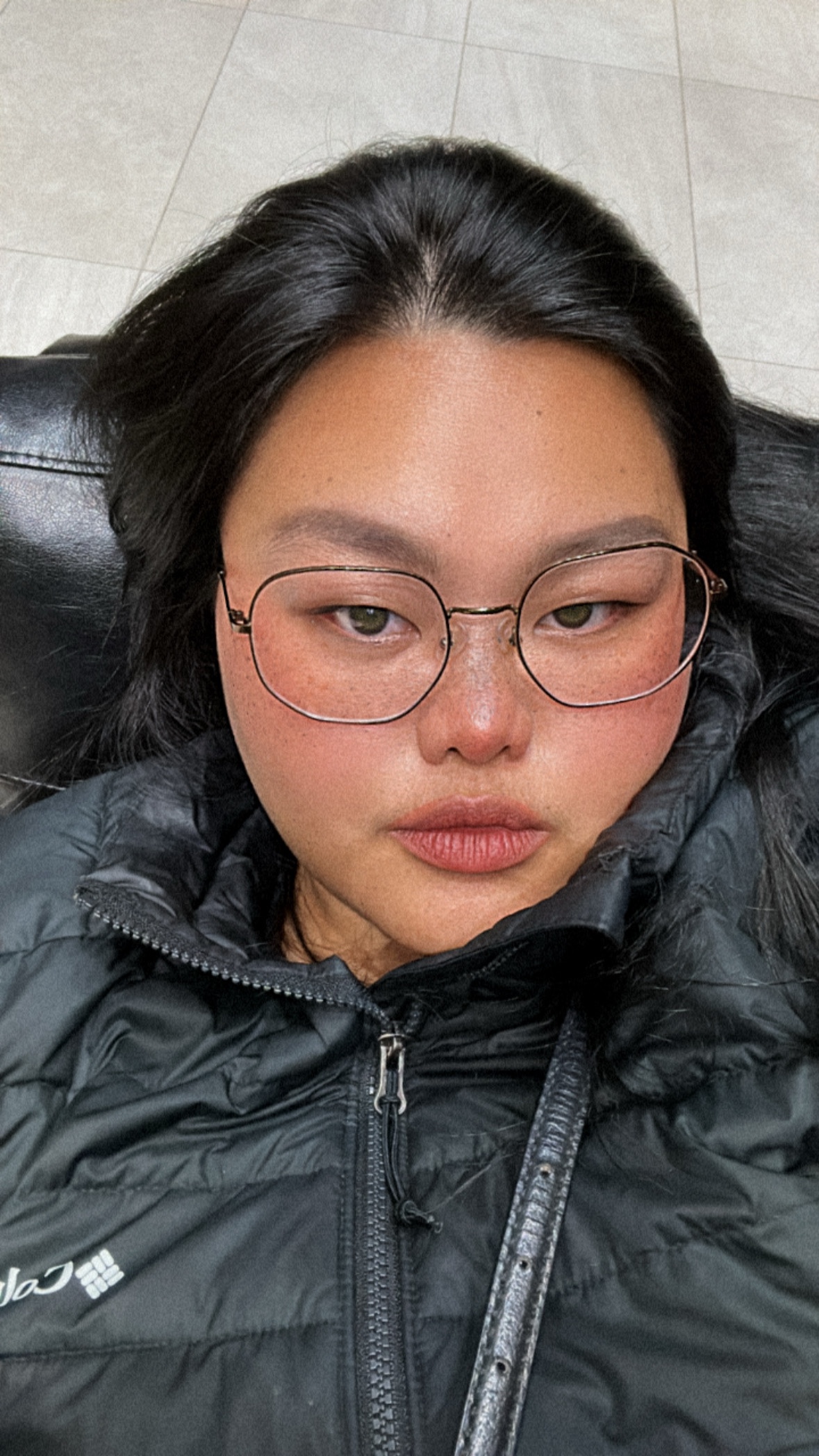 Jan profile
