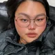 Jan profile