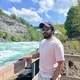 Nik profile