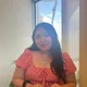 Andrea profile