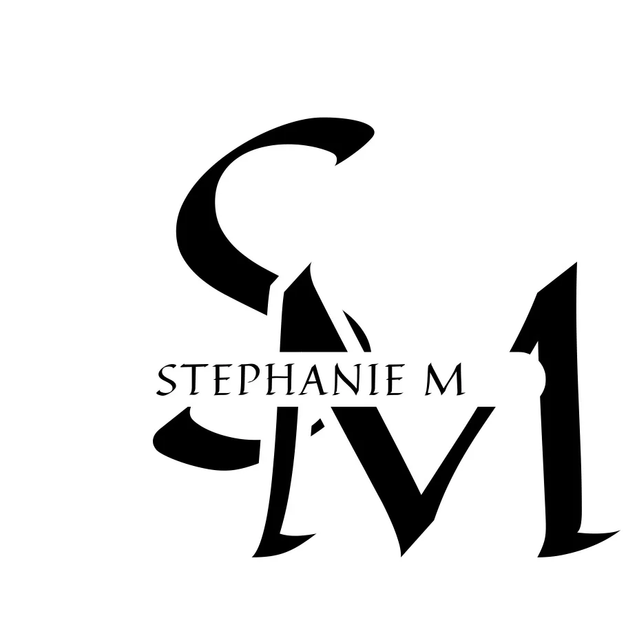Stephanie profile