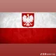 Jaden profile