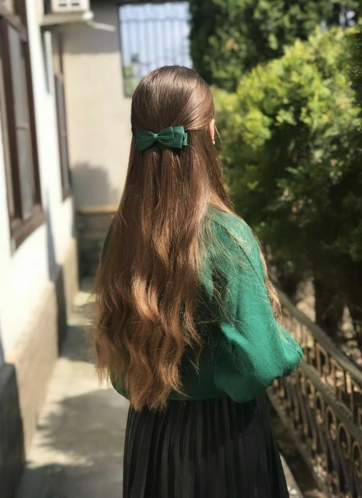 shanaya profile