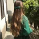 shanaya profile