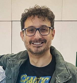 Scott profile