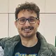Scott profile