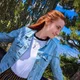 Sara Krivic profile