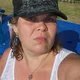 Taryn profile