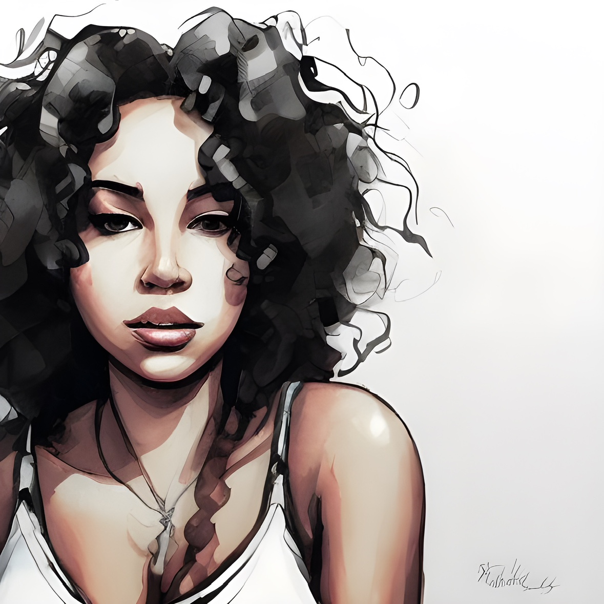 Toya profile